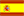 ESPANHOL