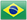 PORTUGUÊS